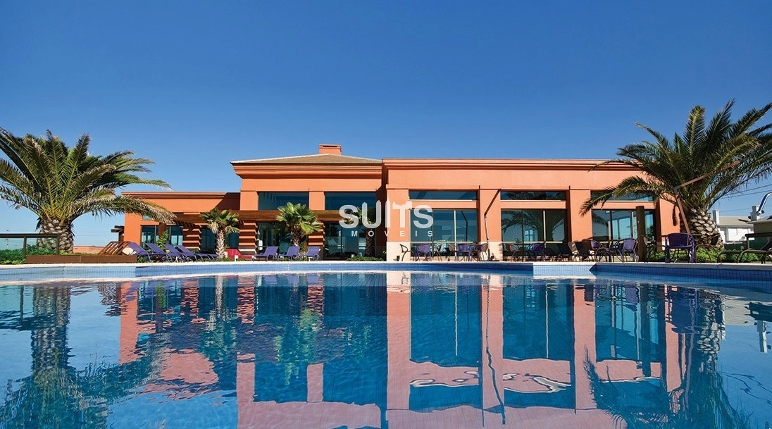 1ª foto do condomínio