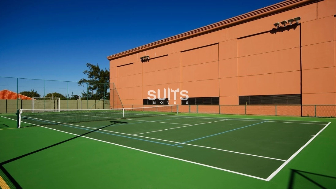 9ª foto do condomínio