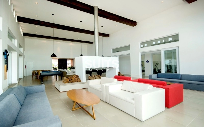 15ª foto do condomínio