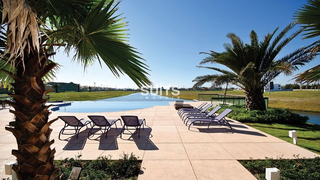 10ª foto do condomínio