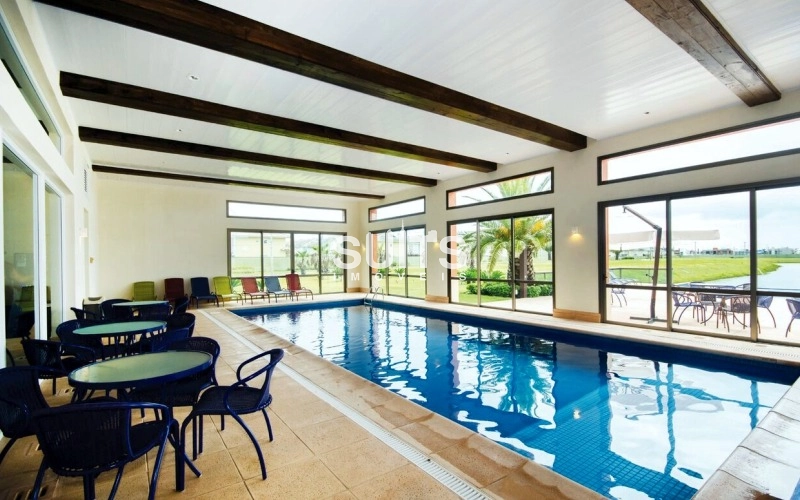 13ª foto do condomínio