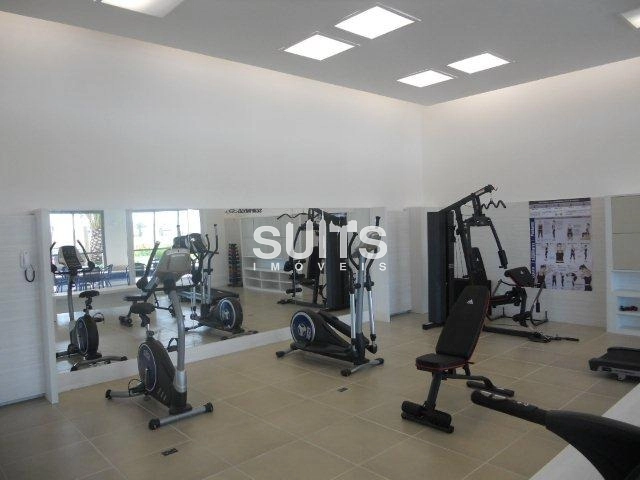 12ª foto do condomínio