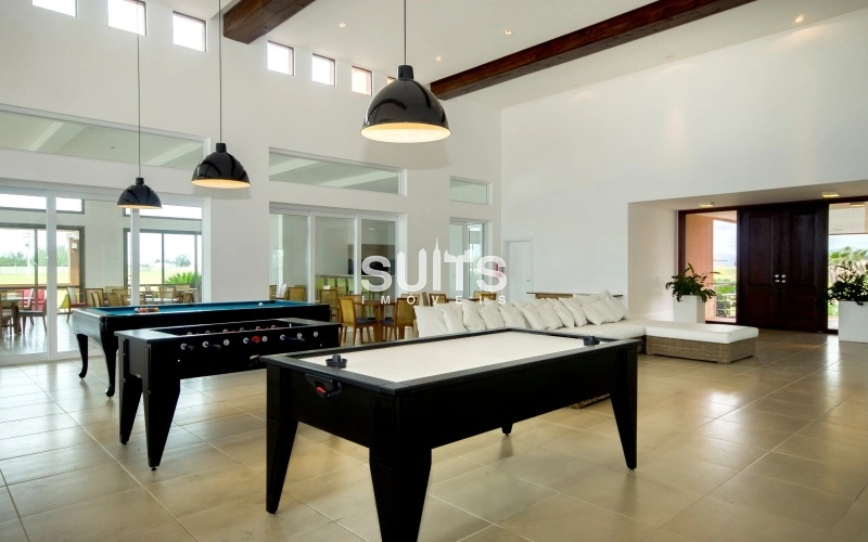 17ª foto do condomínio