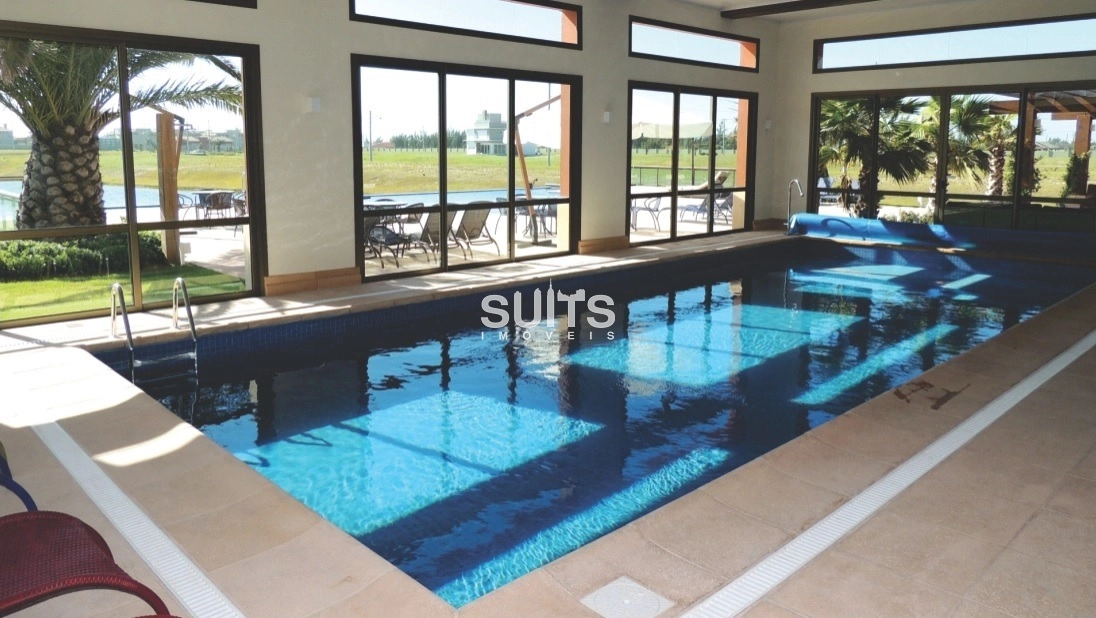 4ª foto do condomínio