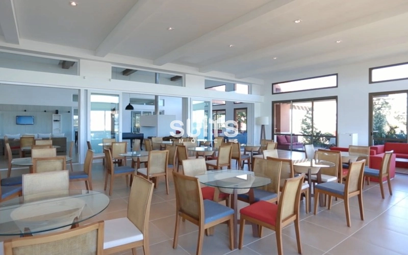 20ª foto do condomínio