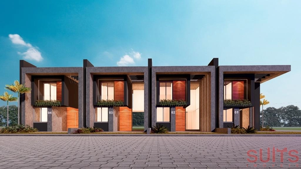 1ª foto do condomínio