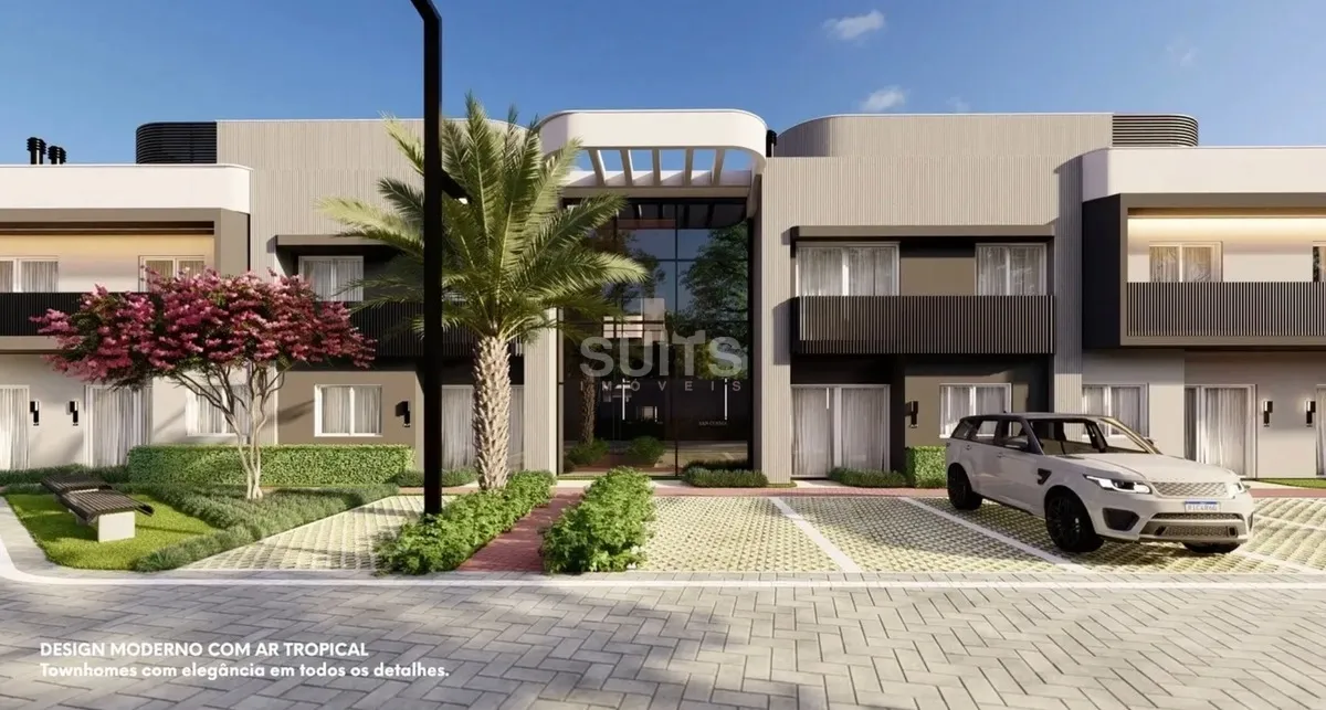 14ª foto do condomínio