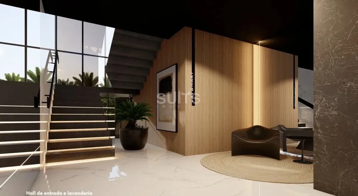 15ª foto do condomínio