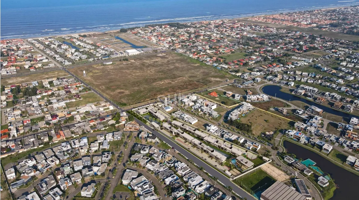 1ª foto do condomínio