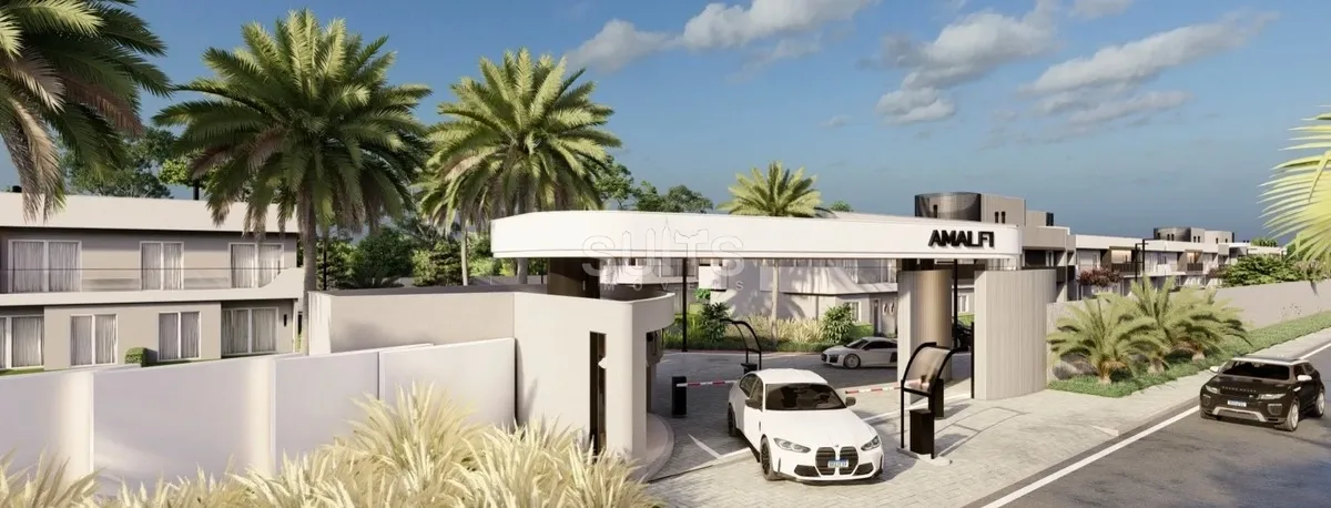 10ª foto do condomínio