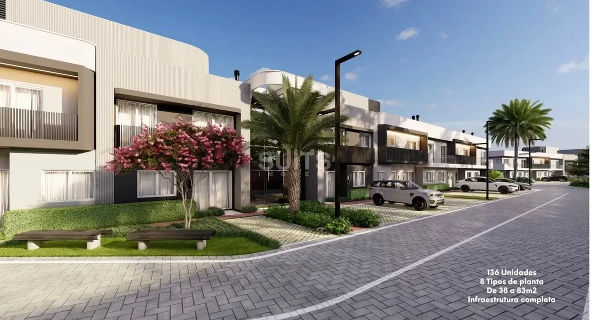 28ª foto do condomínio