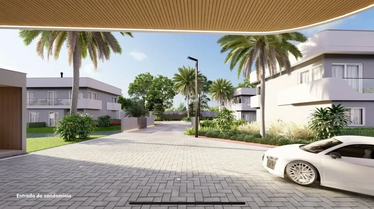 13ª foto do condomínio