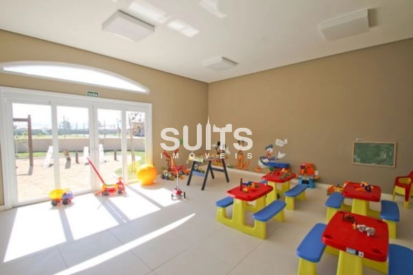 29ª foto do condomínio