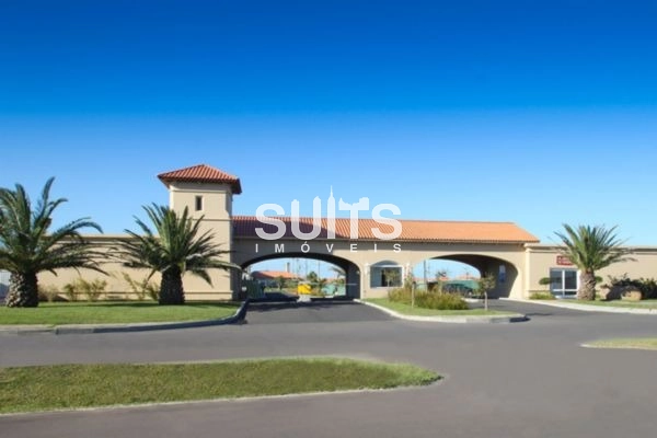 22ª foto do condomínio