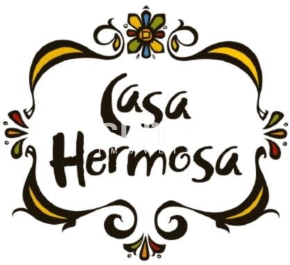 1ª foto do condomínio