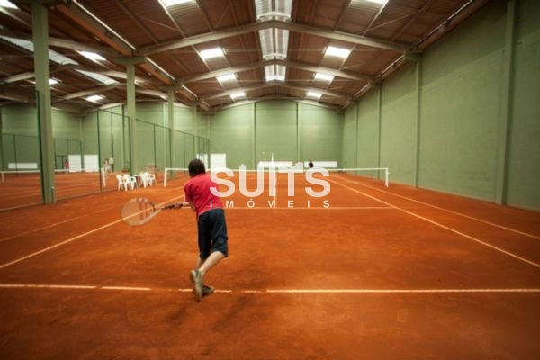 23ª foto do condomínio