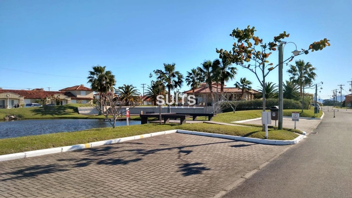 3ª foto do condomínio