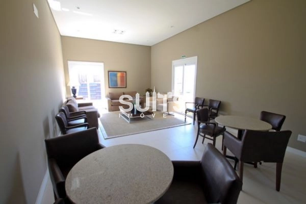 25ª foto do condomínio