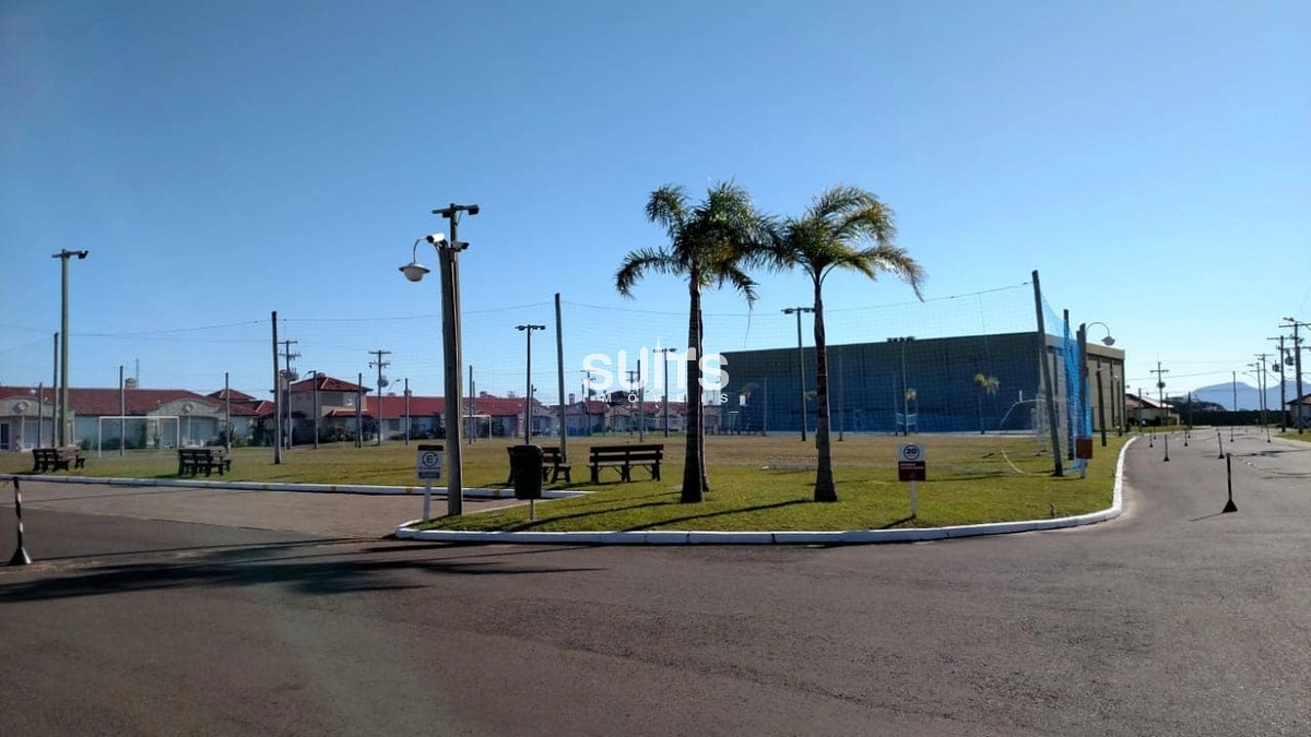 17ª foto do condomínio