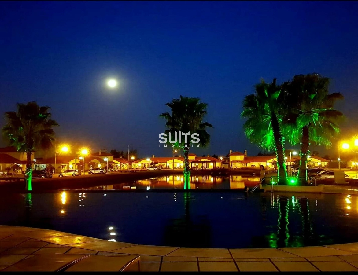 15ª foto do condomínio