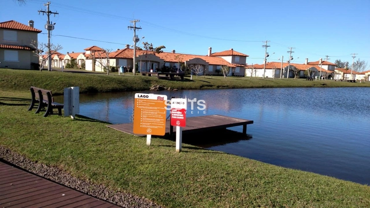 9ª foto do condomínio