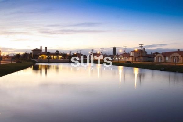 32ª foto do condomínio