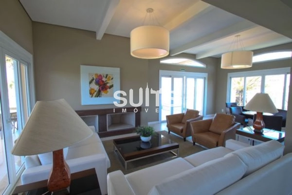 30ª foto do condomínio