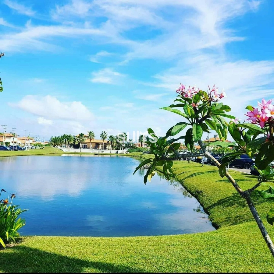 8ª foto do condomínio