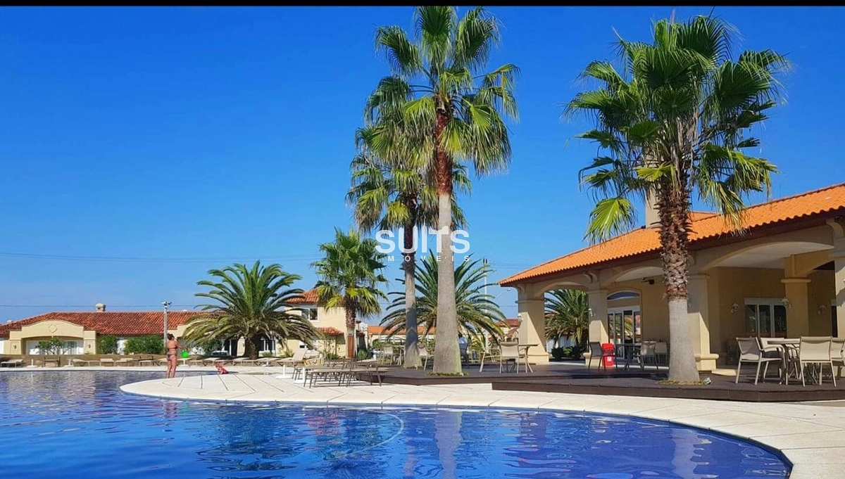 19ª foto do condomínio