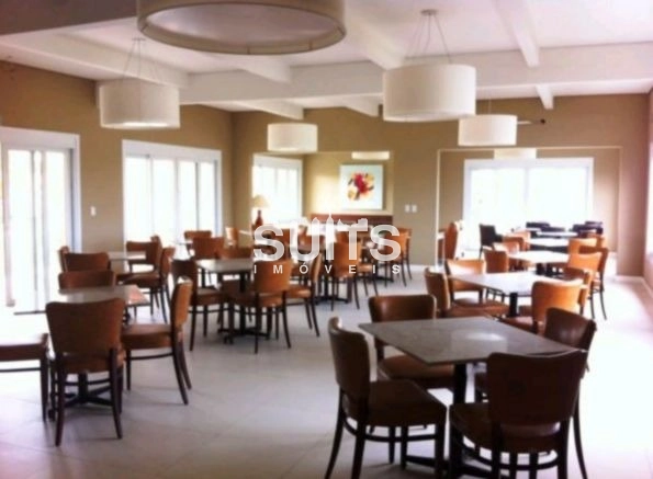 36ª foto do condomínio