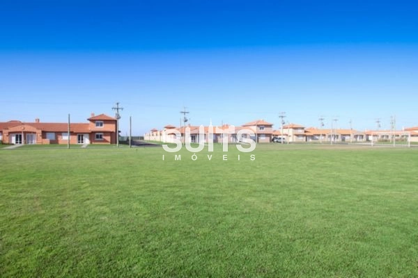 26ª foto do condomínio