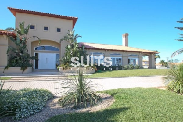 28ª foto do condomínio