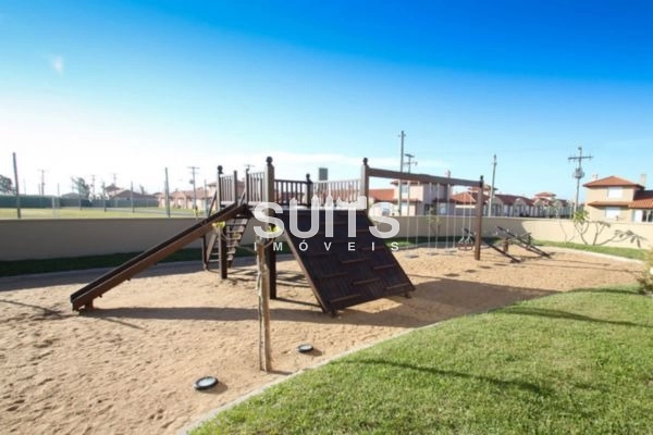 34ª foto do condomínio