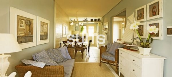 27ª foto do condomínio