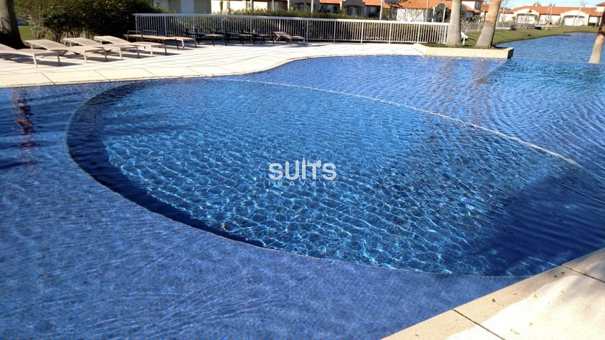 12ª foto do condomínio