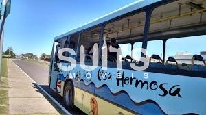 21ª foto do condomínio