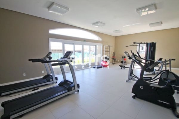 31ª foto do condomínio