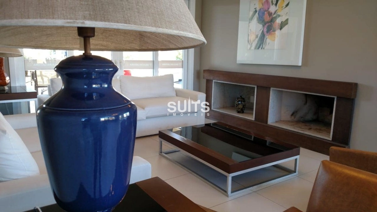 5ª foto do condomínio