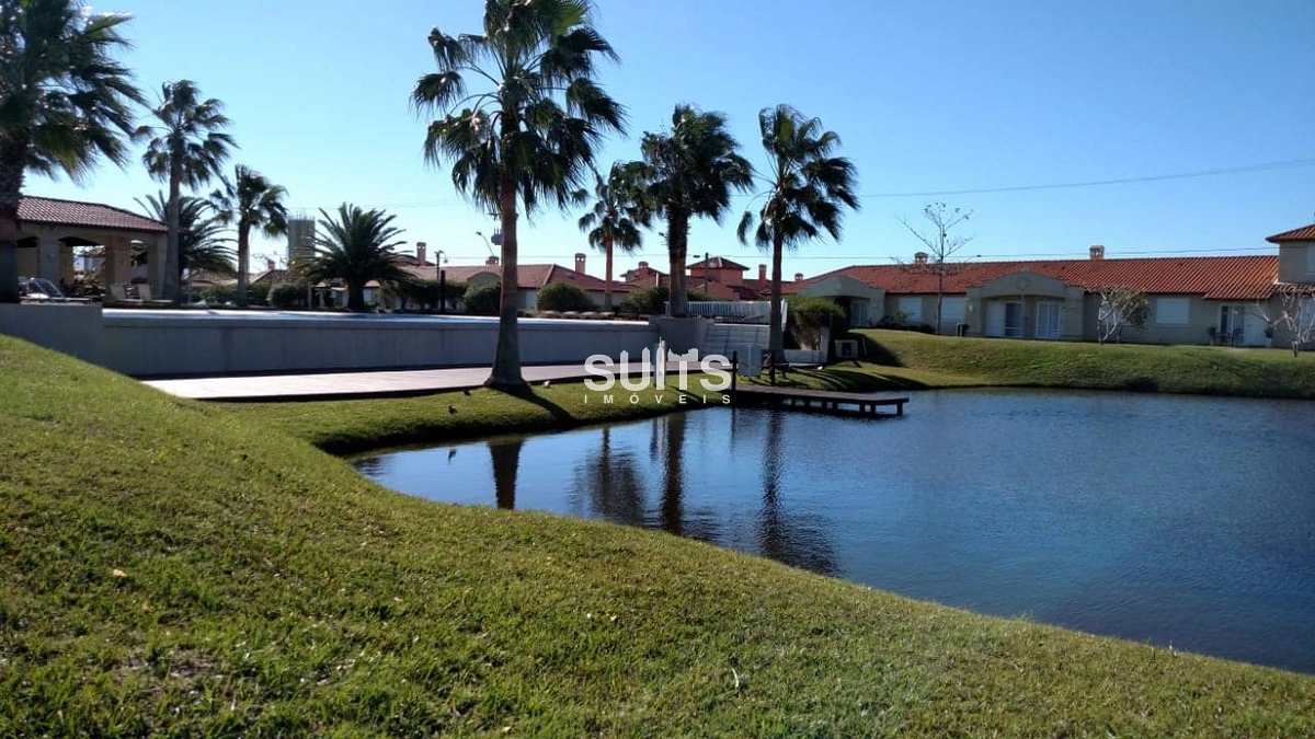 7ª foto do condomínio