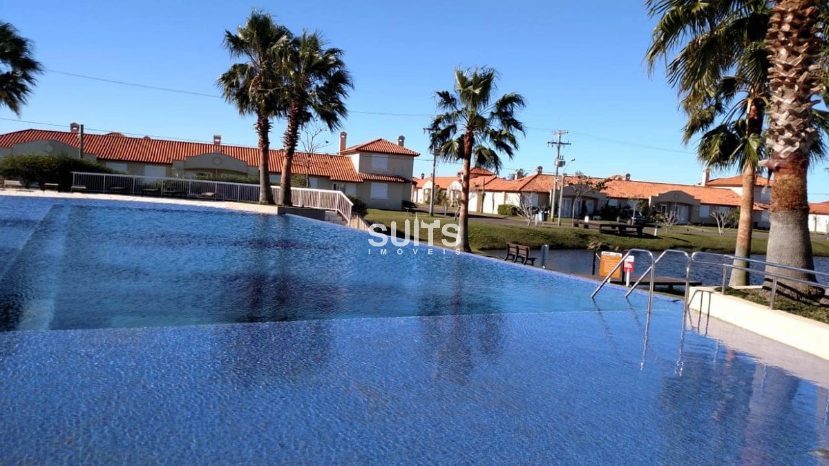 11ª foto do condomínio