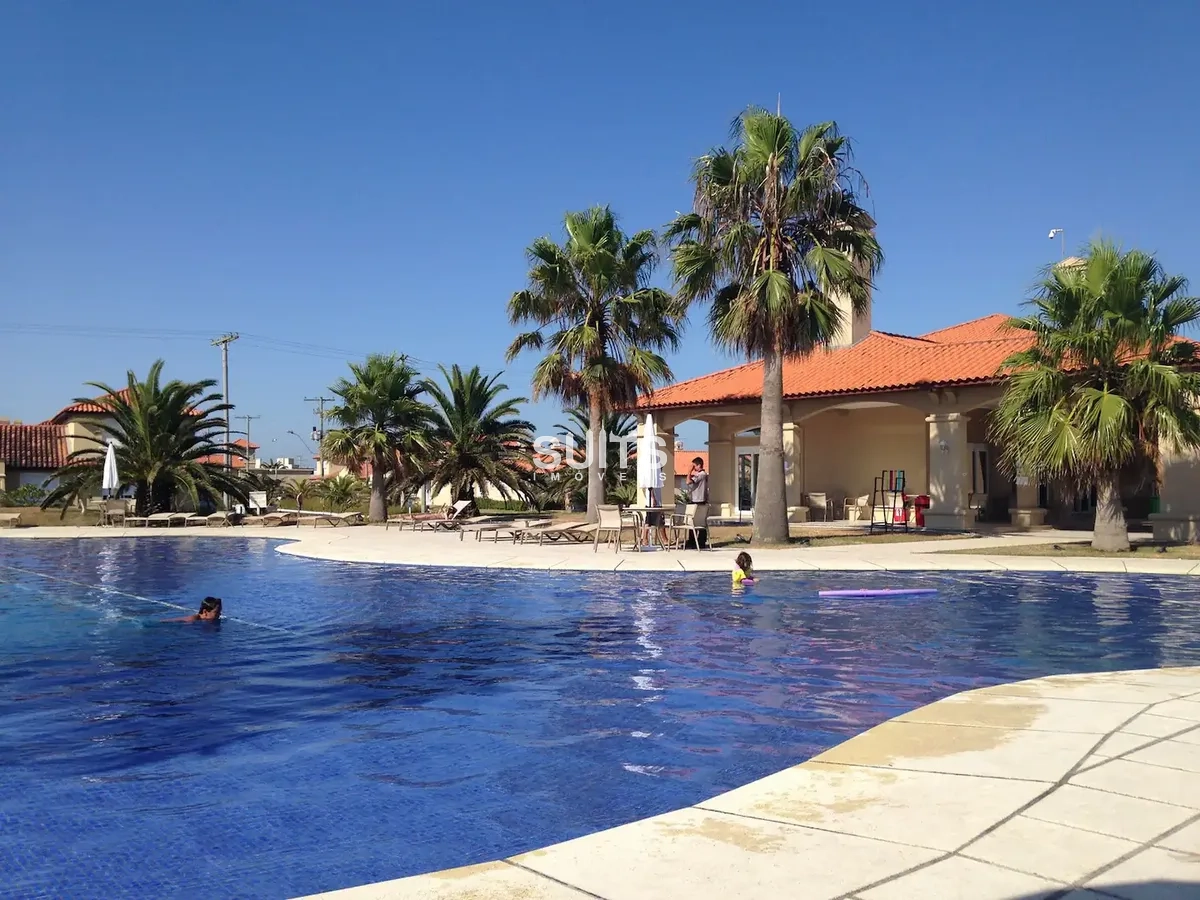 20ª foto do condomínio