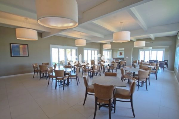 24ª foto do condomínio