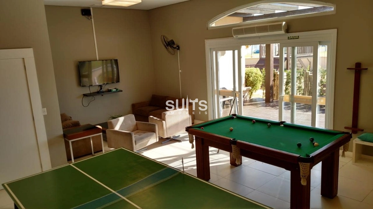 13ª foto do condomínio