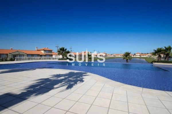 33ª foto do condomínio