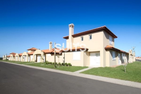 35ª foto do condomínio