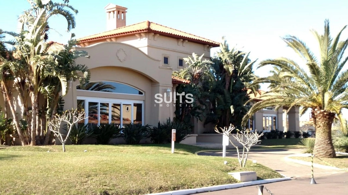 16ª foto do condomínio