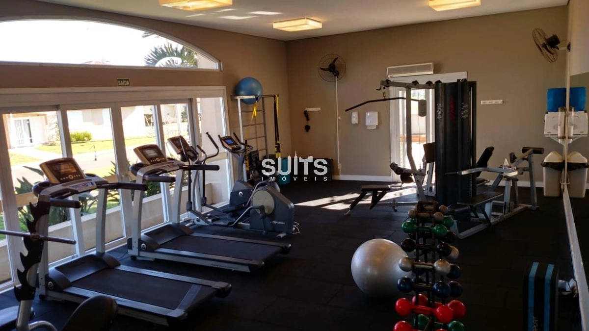 10ª foto do condomínio