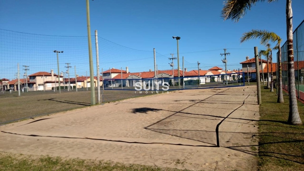 6ª foto do condomínio