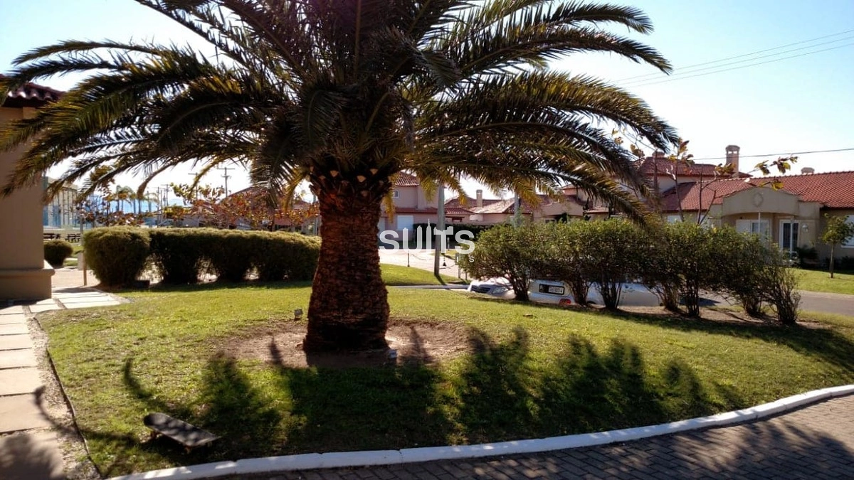 18ª foto do condomínio