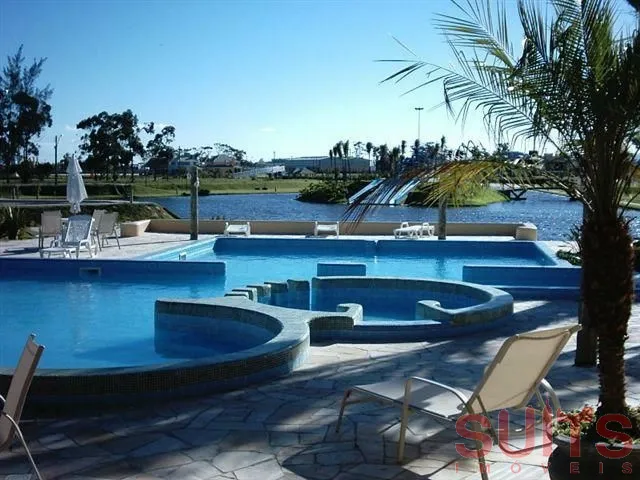 1ª foto do condomínio